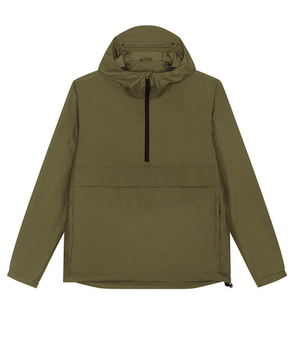 British Khaki