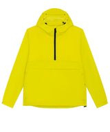 Lime Flash