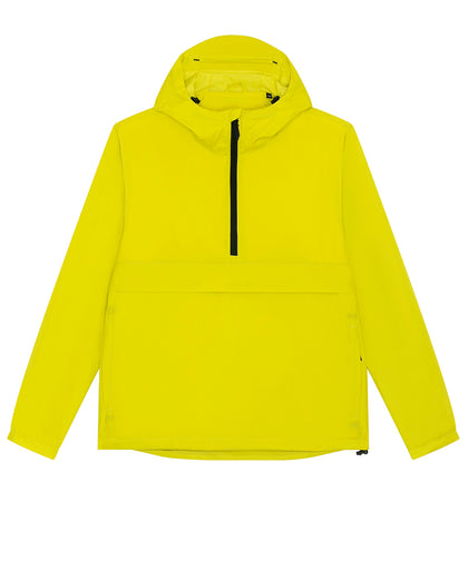 Lime Flash