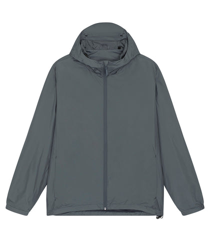 Deep Metal