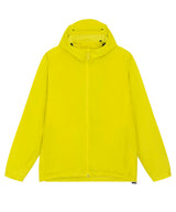 Lime Flash