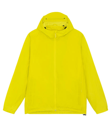 Lime Flash