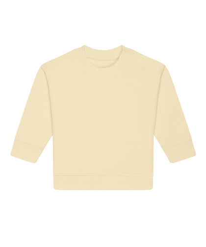 Butter
