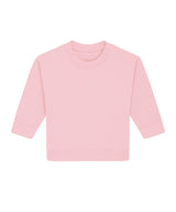 Cotton Pink