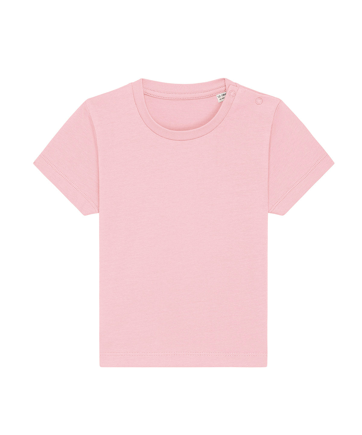 Baby Creator iconic babies&