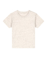 Eco Heather