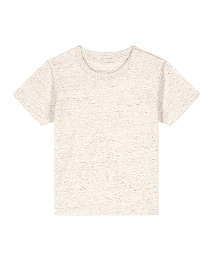 Eco Heather