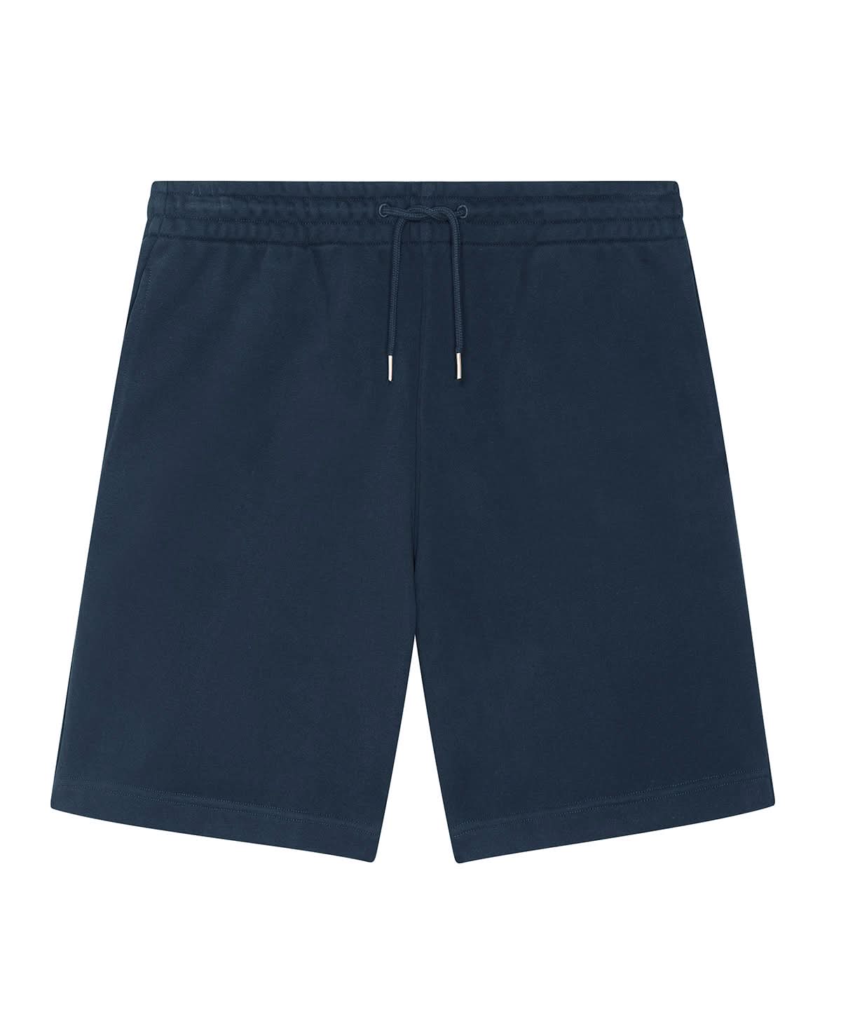 Stanley/Stella Unisex Boarder dry jogger shorts STBU944 SX200 - French Navy - Customisable Shorts