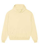 Butter