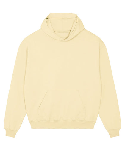 Butter