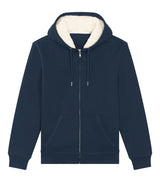 French Navy