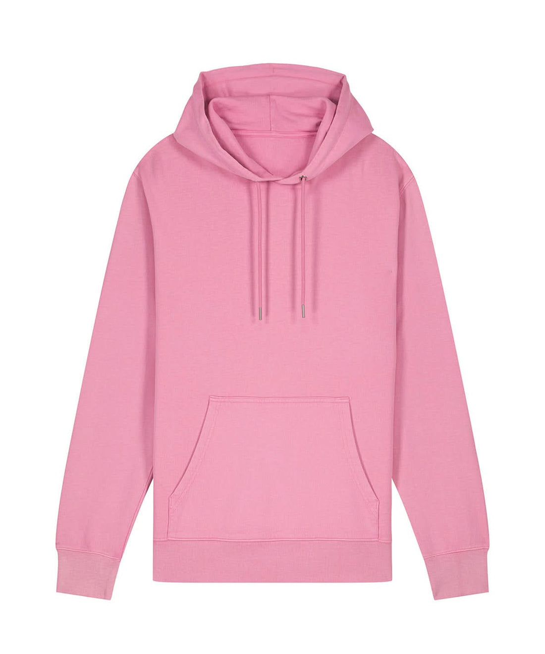 Stanley/Stella Unisex Archer vintage hoodie sweatshirt STSU040 SX226 - - Customisable Hoodies