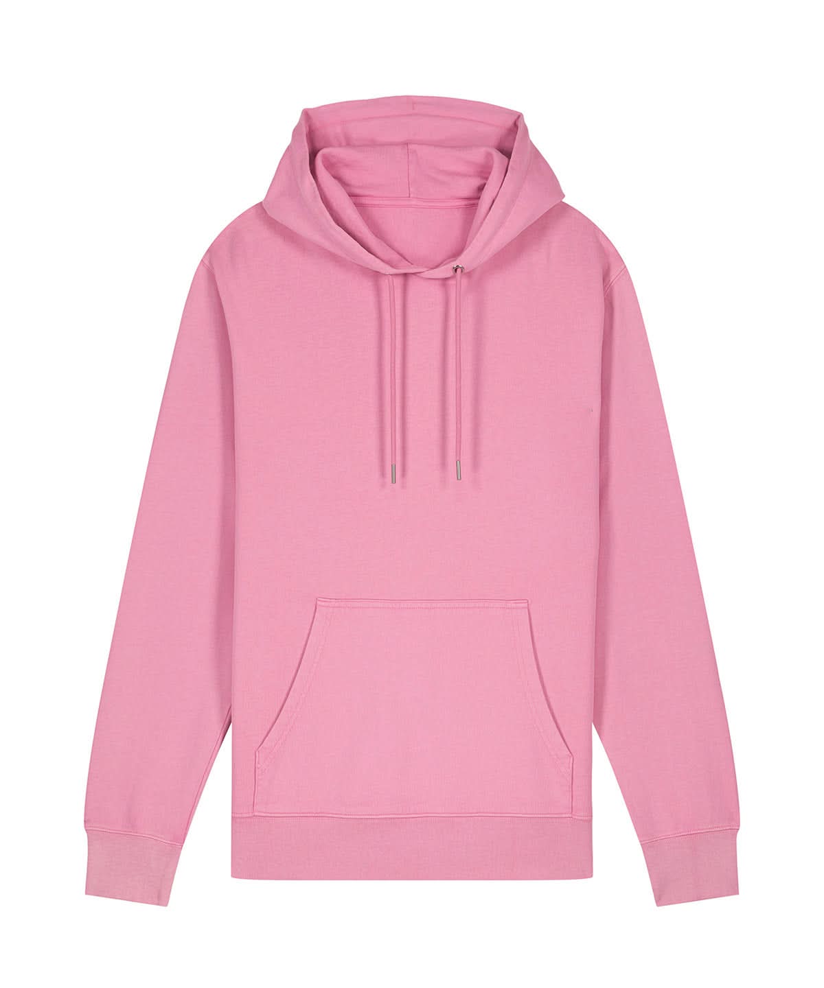 Stanley/Stella Unisex Archer vintage hoodie sweatshirt STSU040 SX226 - - Customisable Hoodies