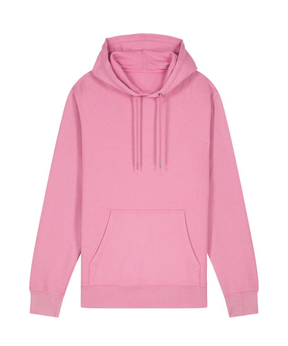Stanley/Stella Unisex Archer vintage hoodie sweatshirt STSU040 SX226 - - Customisable Hoodies