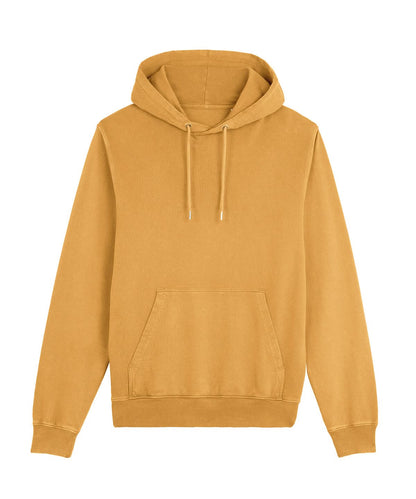 Stanley/Stella Unisex Archer vintage hoodie sweatshirt STSU040 SX226 - - Customisable Hoodies