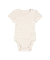 Eco Heather