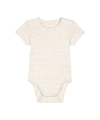 Eco Heather