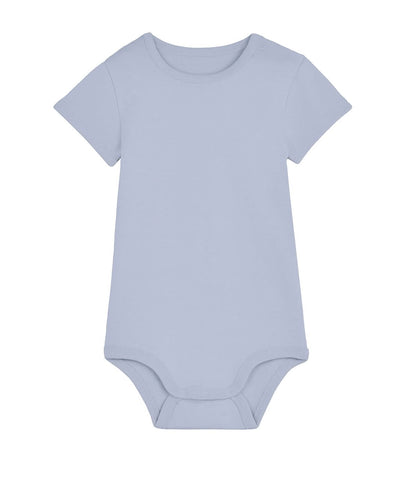 Stanley/Stella Baby bodysuit STUB103 SX228 - - Customisable Bodysuits