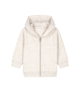 Eco Heather