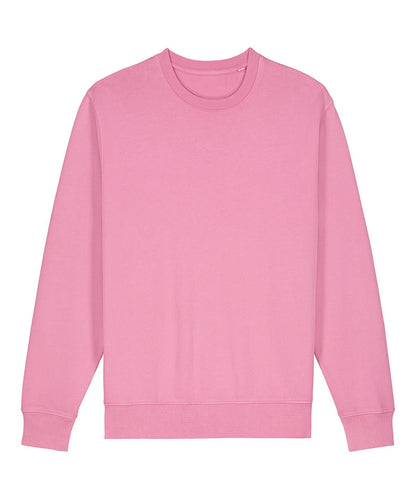 Stanley/Stella Unisex Matcher vintage sweatshirt STSU085 SX231 - - Customisable Sweatshirts