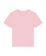 Cotton Pink