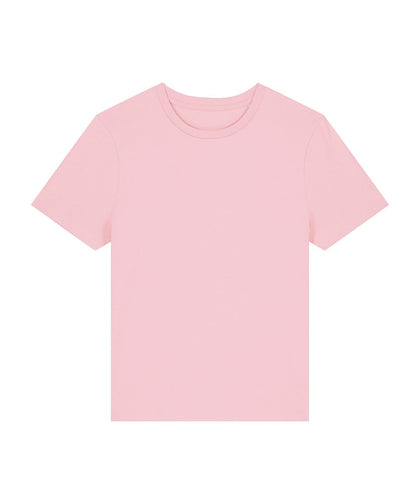 Cotton Pink