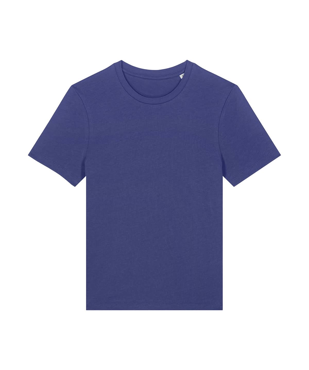 Stanley/Stella Womens Stella Ella fitted t shirt STTW174 SX234 - Dusk - Customisable T-Shirt