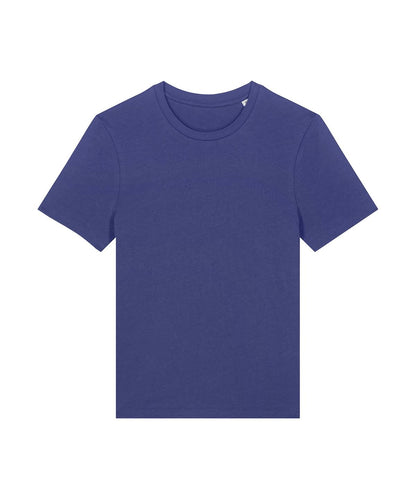 Stanley/Stella Womens Stella Ella fitted t shirt STTW174 SX234 - Dusk - Customisable T-Shirt