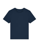 French Navy