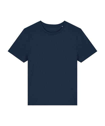 French Navy