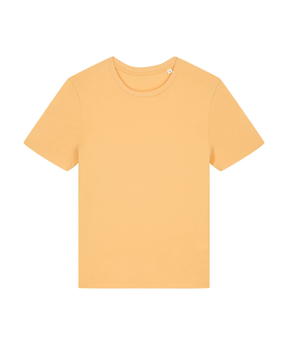Stanley/Stella Womens Stella Ella fitted t shirt STTW174 SX234 - Nispero - Customisable T-Shirt