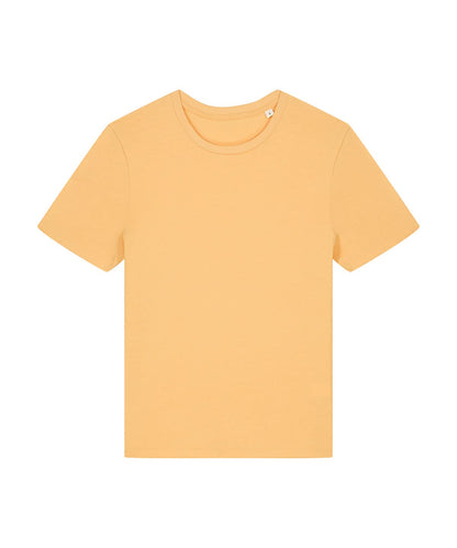 Stanley/Stella Womens Stella Ella fitted t shirt STTW174 SX234 - Nispero - Customisable T-Shirt