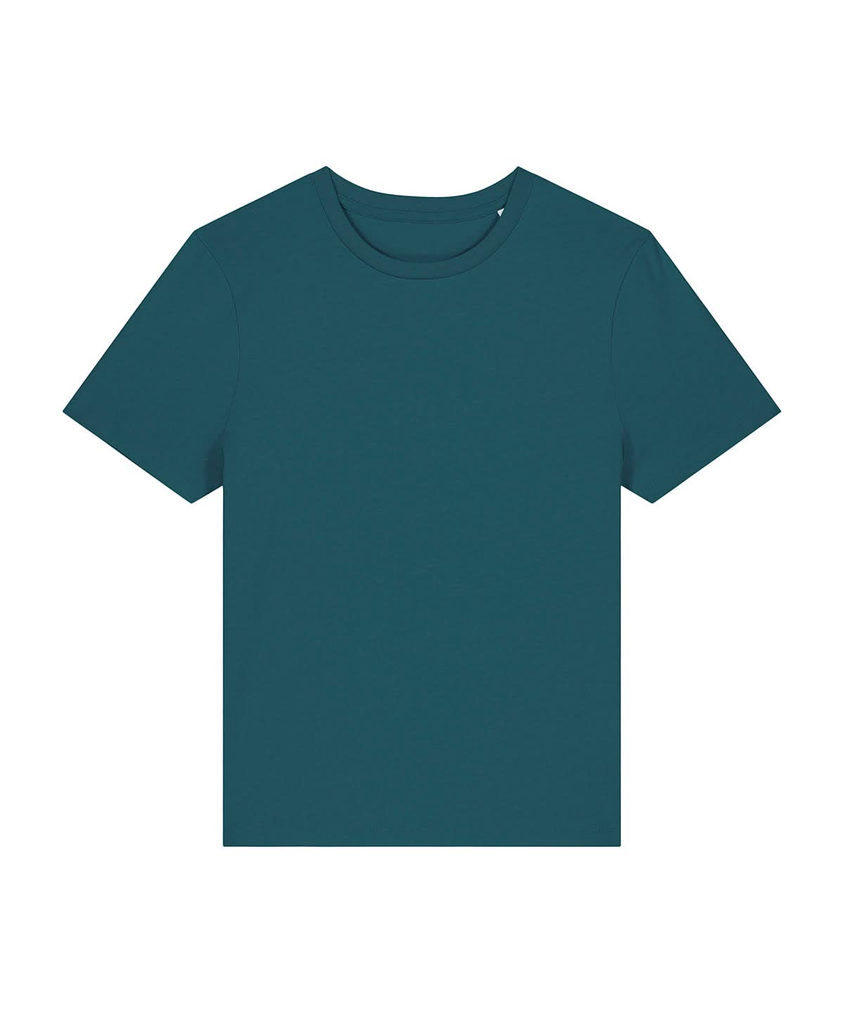 Stanley/Stella Womens Stella Ella fitted t shirt STTW174 SX234 - Stargazer - Customisable T-Shirt
