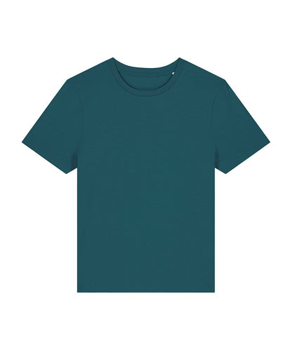 Stanley/Stella Womens Stella Ella fitted t shirt STTW174 SX234 - Stargazer - Customisable T-Shirt