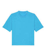 Aqua Blue