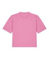 Bubble Pink