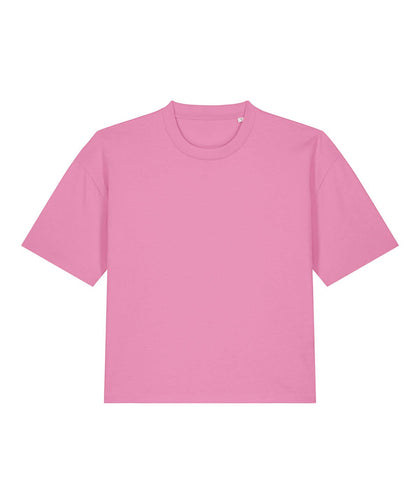 Bubble Pink