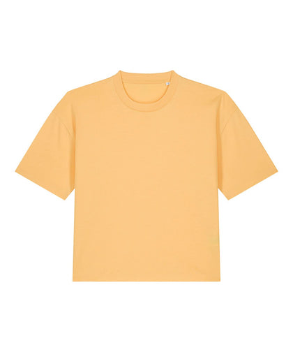 Nispero