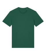 Bottle Green