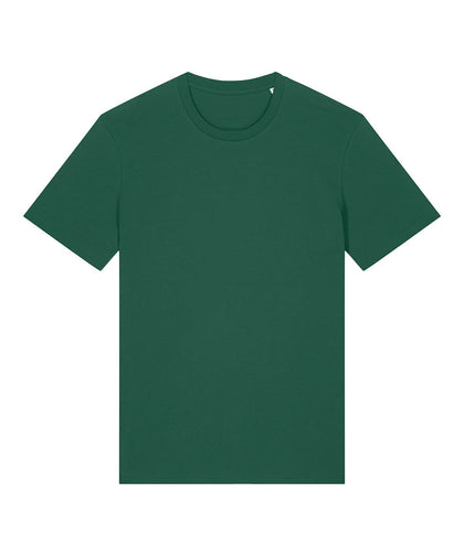 Bottle Green