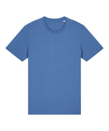 Bright Blue