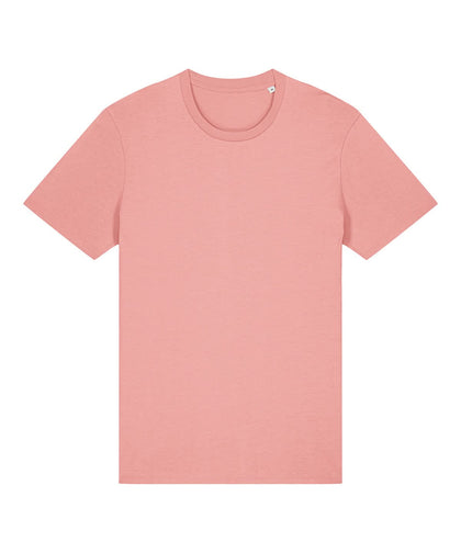 Canyon Pink