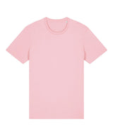 Cotton Pink