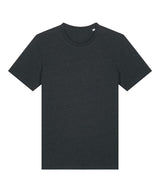 Dark Heather Grey