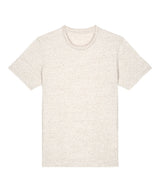 Eco Heather