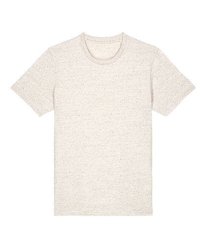 Eco Heather