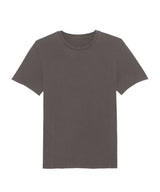 Garment Dyed Black Rock