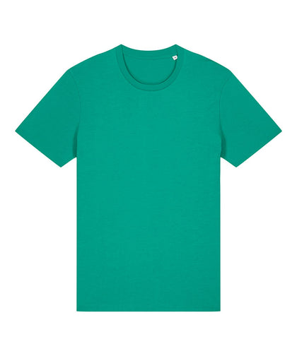 Go Green
