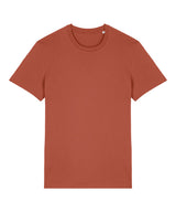 Heritage Brown