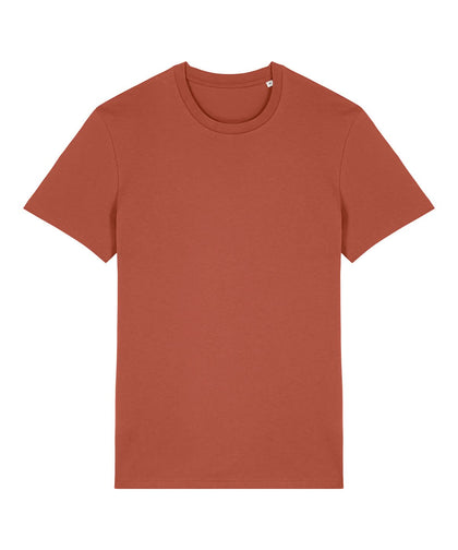 Heritage Brown
